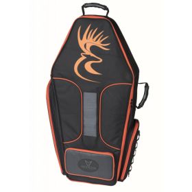 30-06 Outdoors Cross Coffin Crossbow Case