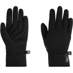 Spyder Women's Bandita Stryke Glove