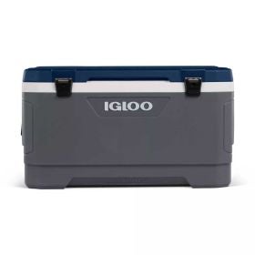Igloo 100 QT Cooler