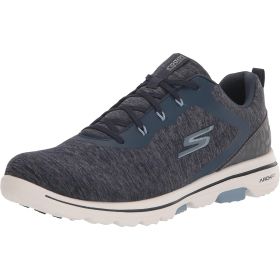 Skechers Women's Go Golf Walk 5 Golf Shoe