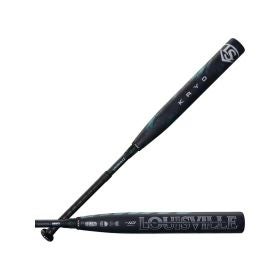 Louisville Slugger KRYO (-10) Fastpitch Bat