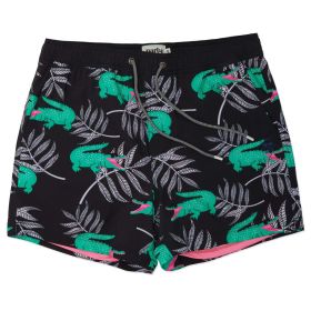 Party Pants Men's Alli Short