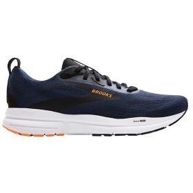 Brooks Men's Trace 4 Running Shoes