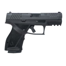 Taurus TX 9mm Compact Pistol