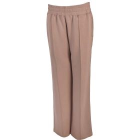 Harmony & Blnce Women's Open Hem Pant