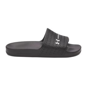 Under Armour Women's ARMR Shower Slides
