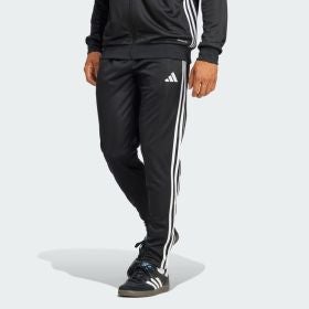 adidas Men's Tiro 25 Essentials Training Pants