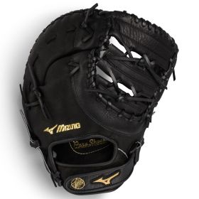 Mizuno Youth 12.5" Prospect Series 1st Base Mitt