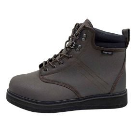 Frogg Toggs Women's & Youth Rana Elite Felt Wading Boots
