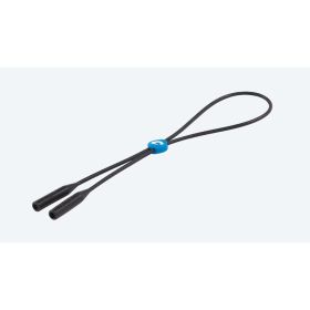 Costa Bowline Silicone Retainer