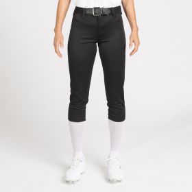 Intensity Women's Double-Loop Softball Pant