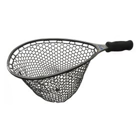 Promar ProtecNet HookResist Trout Landing Net