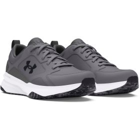 Under Armour Men's UA Charged Edge Wide (4E) Training Shoes