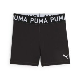 Puma Women's 3" Compression Short