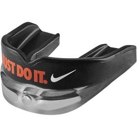Nike Alpha Mouthguard