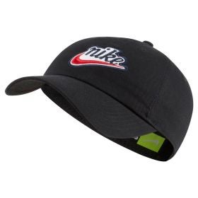 Nike Men's Usa Nsw H86 Cap