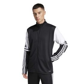 adidas Men's Squadra Training Jacket
