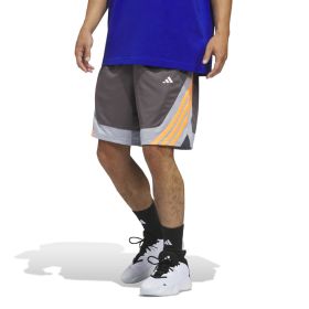adidas Men's 11" Pro Motion Short