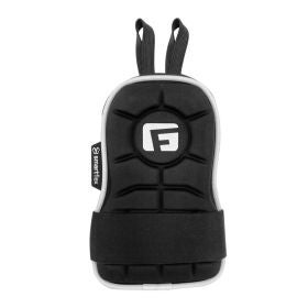 G-form Elite Batters Hand Guard