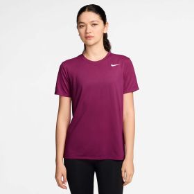 Nike Womens' Dri-FIT T-Shirt