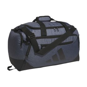 adidas Defender IV Small Duffel