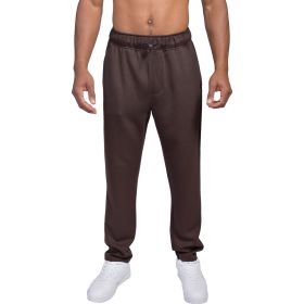 90 Degree Men's Taper Pant