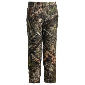 Blocker Outdoors Youth Drencher Insulated Pant