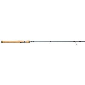 Pflueger President Spinning Rod