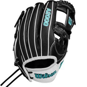 Wilson 12" A2000 H12 Fastpitch Glove