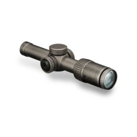 Vortex Optics RZR G2 HD-E 1-6x24 MRAD