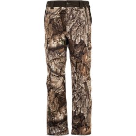 Habit Men's Buck Hollow 2.0 Pants
