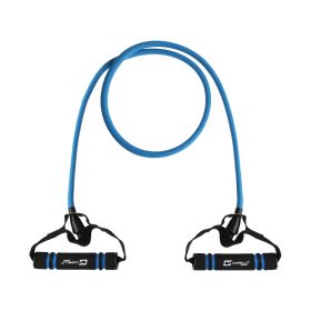 Capelli Sport Medium Latex Resistance Band