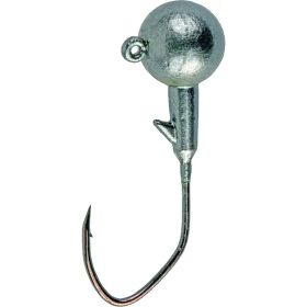 Yum FF Sonar Jig 1/8 oz