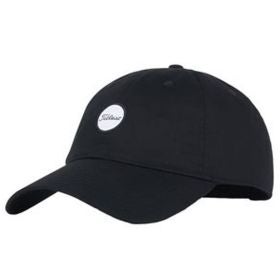 Titleist Montauk Light-Weight Golf Hat