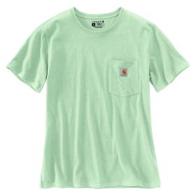 Carhartt Women's Workwear Tee