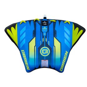 Obrien Bat Wing 2