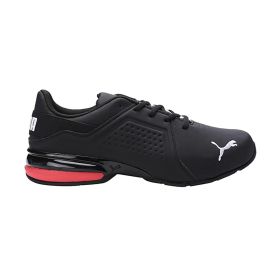 Puma Men's Viz Runner Running Shoes