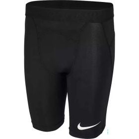 Nike Youth Pro Baseball Slider Shorts
