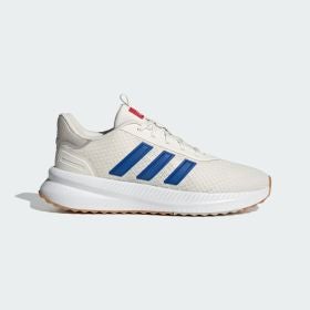 adidas Men's X_PLR Path Shoes