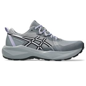 ASICS Women's Gel-Venture 11 Trail Running Shoes