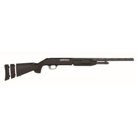 Mossberg 510 Mini 410GA Pump Shotgun