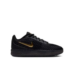 Nike Boys' Lebron James Lebron Witness X