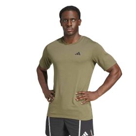 adidas Men's Train Essentials Feelready Training T-shirt