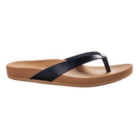 Canyon Creek Women's Casual Flip-Flops