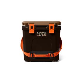 YETI Roadie 24 Hard Cooler