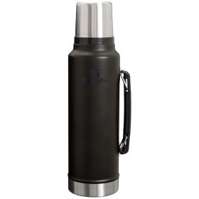 Stanley 1.5qt Legendary Classic Ultra Vacuum Bottle