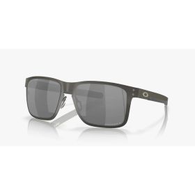 Oakley Holbrook Prizm Sunglasses