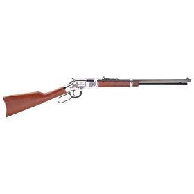 Henry Golden Boy 22 Fathers Day Rimfire Rifle