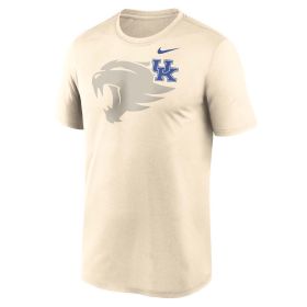 Nike Men's Kentucky Short Sleeve Tee