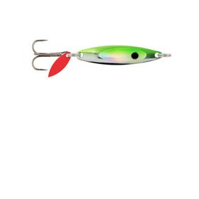 Danielson Skagit 1/6 oz Casting Spoon